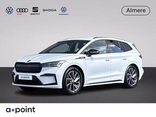 skoda-enyaq-iv-60-sportline-automaa