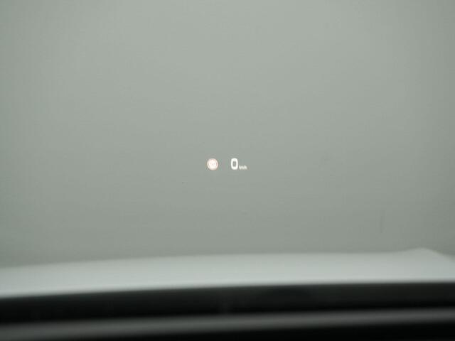 Skoda Enyaq iV 80 204 pk | Leder | Geheugenstoel | Head-up display | Matrix LED | Rondomzicht camera