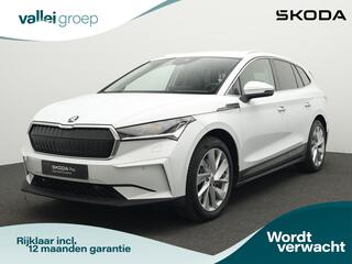skoda-enyaq-iv-80-204-pk--leder--