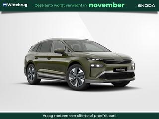 skoda-enyaq-iv-85-business-edition-