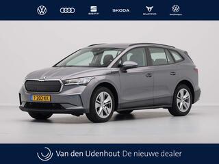 skoda-enyaq-iv-60-navigatie-camera-