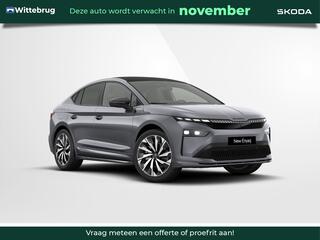 skoda-enyaq-iv-coupé-85-sportline-2