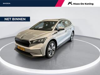 skoda-enyaq-iv-60-180pk-·-apple-and