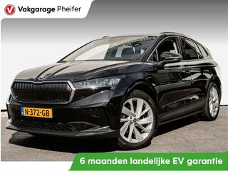 skoda-enyaq-iv-60-camera--stuur-sto