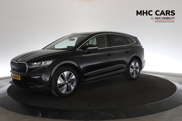Skoda Enyaq iV 80 | Panoramadak | 19'' LMV |*