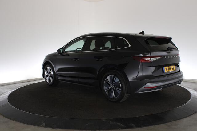 Skoda Enyaq iV 80 | Panoramadak | 19'' LMV |*