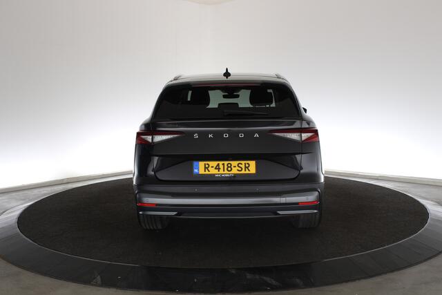 Skoda Enyaq iV 80 | Panoramadak | 19'' LMV |*
