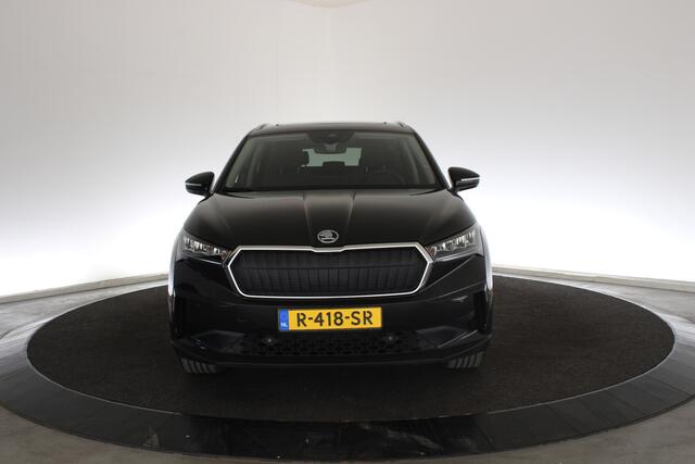 Skoda Enyaq iV 80 | Panoramadak | 19'' LMV |*