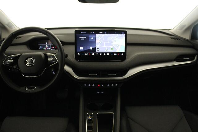 Skoda Enyaq iV 80 | Panoramadak | 19'' LMV |*