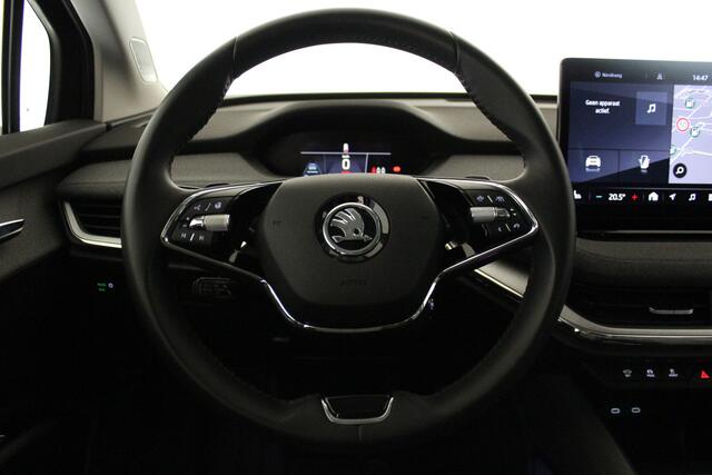 Skoda Enyaq iV 80 | Panoramadak | 19'' LMV |*
