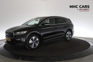 skoda-enyaq-iv-80--panoramadak--1