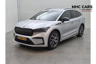 skoda-enyaq-iv-60-sportline--trekh