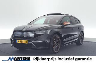 skoda-enyaq-iv-80-204pk-founders-ed