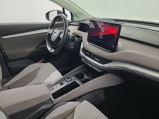 Skoda Enyaq iV 60 Panorama Camera Origineel NL