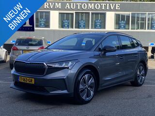 skoda-enyaq-iv-60-private-edition-v