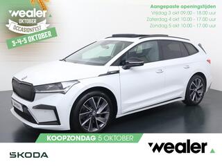 skoda-enyaq-iv-60-sportline--180-p