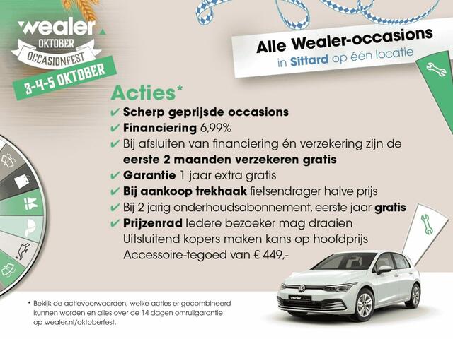 Skoda Enyaq iV 80 | 204 PK | Panoramadak | Trekhaak wegklapbaar | 360 graden areaview | Matrix LED koplampen |