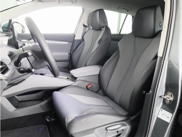 Skoda Enyaq iV 60 Selection 204 pk | Business upgrade pakket - CLEVER