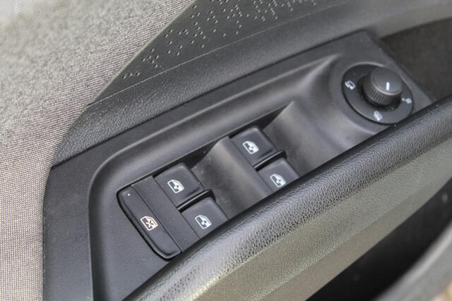 Skoda Enyaq iV 60//Carplay//Navi//Trekhaak!!