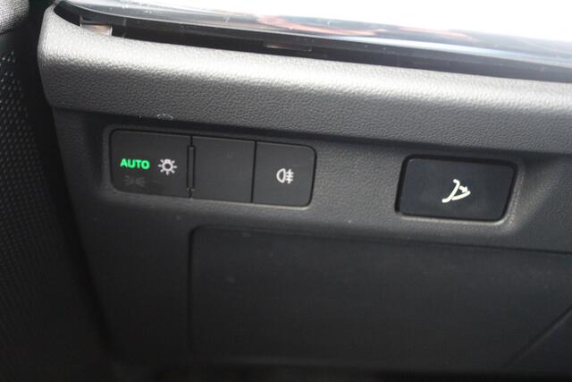 Skoda Enyaq iV 60//Carplay//Navi//Trekhaak!!