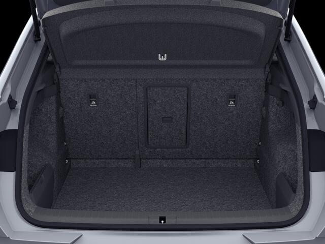 Skoda Enyaq iV coupé RS Elektromotor 250 kW / 340 PK SUV / 21" Vision / Trekhaak / Advanced Upgrade