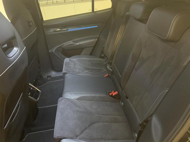 Skoda Enyaq iV 60 Sportline | Navigatie