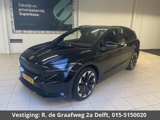 skoda-enyaq-iv-60-sportline--navig