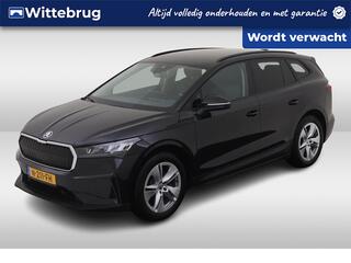 skoda-enyaq-iv-60-warmtepomp---trek