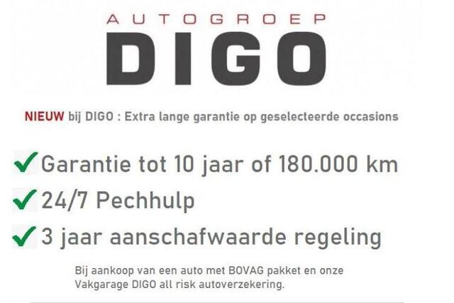 Skoda Enyaq iV 80 (204PK) ACCU 93%! BEREIK 537KM GARANTIE 4-2031 . NAVIGATIE . STUURWIEL VERWARMD . PARKEERSENSOREN VOOR & ACHTER .