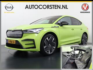 skoda-enyaq-iv-coupé-*gereserveerd*