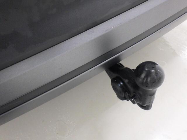 Skoda Enyaq iV 80 Wegklapbare trekhaak - Leder/Alcantara - Achteruitrijcamera - Stuurverwarming - 12% bijtelling