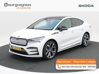 skoda-enyaq-iv-coupé-80-rs--panora