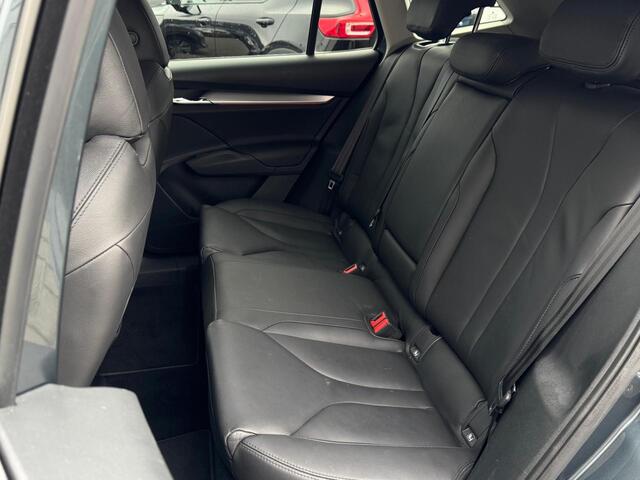 Skoda Enyaq iV 60 LEDER | CAMERA | 20 INCH