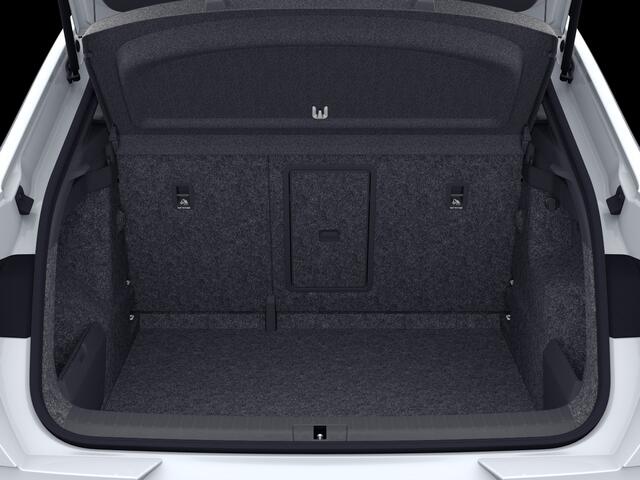 Skoda Enyaq iV coupé RS Elektromotor 250 kW / 340 PK SUV | 21'' inch Vision Velgen | Business Upgrade Advanced | Trekhaak wegklapbaar | ¤3000,- inruilpremie