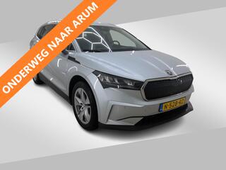 skoda-enyaq-iv-80-204pk-vol-leer--