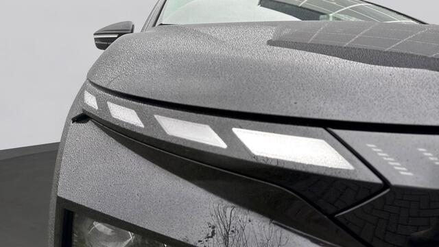 Skoda Enyaq iV Coupé 85 Sportline