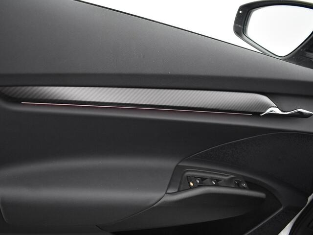 Skoda Enyaq iV Sportline Elektromotor 210 kW / 286 PK SUV Elektri | Trekhaak | Upgrade pakket Advanced | Panoramadak