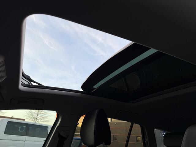 Skoda Enyaq iV 60 NIEUW BINNEN!