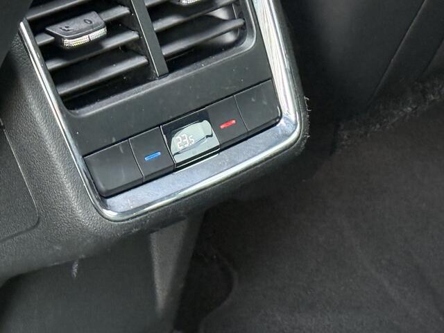 Skoda Enyaq iV 60 NIEUW BINNEN!