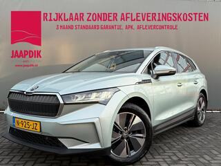 skoda-enyaq-iv-60-nieuw-binnen!