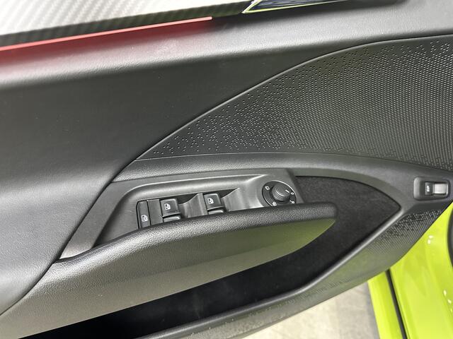 Skoda Enyaq iV Coupé 80 RS 300 pk | Leder | Matrix | Pano |