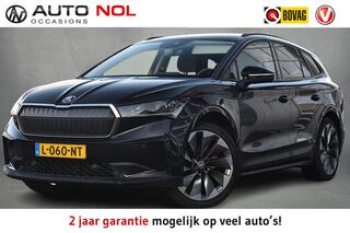 skoda-enyaq-iv-60-first-edition--s