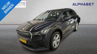 skoda-enyaq-iv-60-nl-auto--pano--