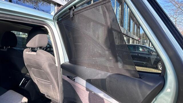 Skoda Enyaq iV 80 | Adapt Cruise | Camera | Panorama dak |