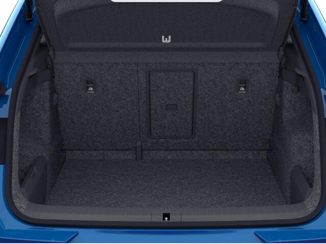 Skoda Enyaq iV coupé 85 Sportline | 21' Supernova | Business Upgrade pakket Advanced | Trekhaak