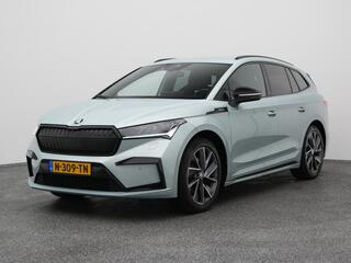 skoda-enyaq-iv-60-sportline--360°-