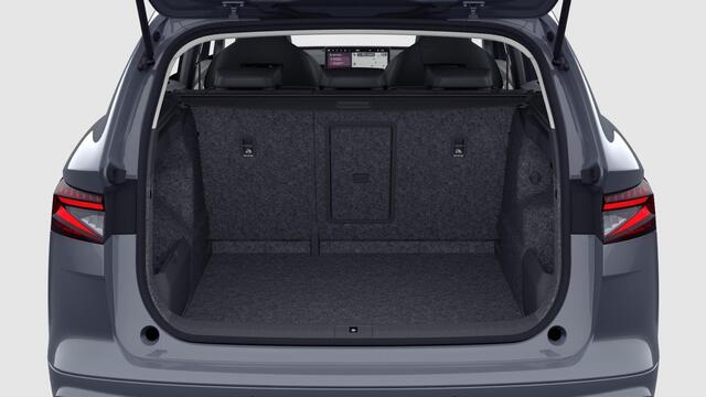 Skoda Enyaq iV 85 Sportline