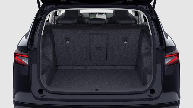 Skoda Enyaq iV 85 Selection