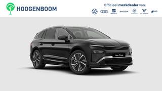 skoda-enyaq-iv-85-selection