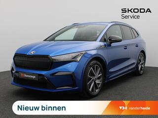skoda-enyaq-iv-60-sportline-170pk-a